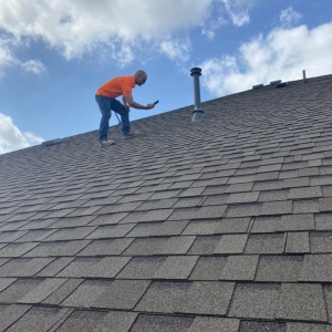 Photo of Classic Construction & Restoration