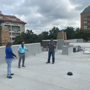 Photo of Classic Construction & Restoration