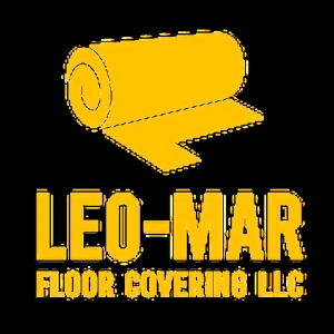 Photo of Leo-Mar Floor Covering