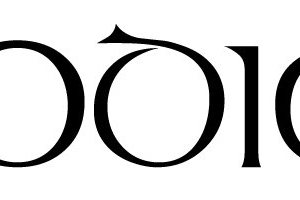 Photo of iCodice