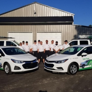 Photo of AAA Heating & Air