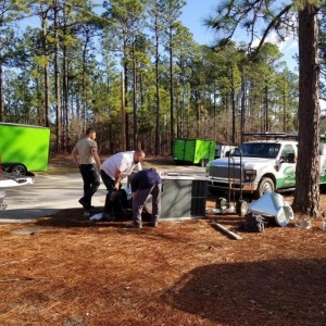 Photo of AAA Heating & Air