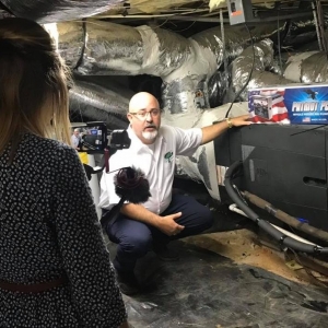 Photo of AAA Heating & Air