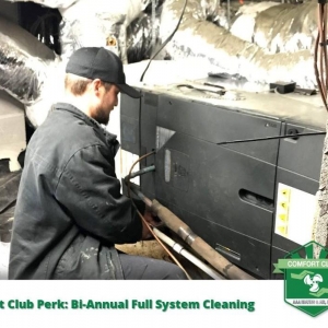 Photo of AAA Heating & Air
