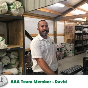 Photo of AAA Heating & Air