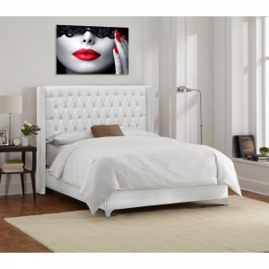Photo of New Perez Furniture