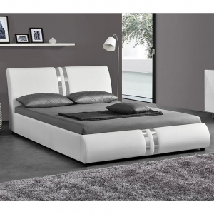 Photo of New Perez Furniture