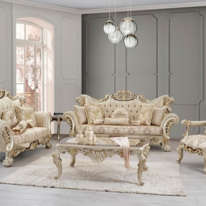 Photo of New Perez Furniture