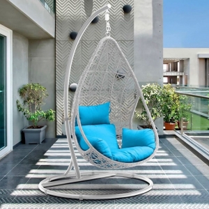 Photo of New Perez Furniture