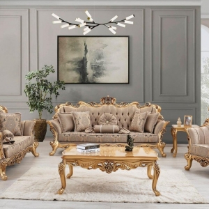 Photo of New Perez Furniture