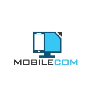 Photo of Mobilecom