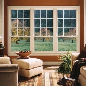 Photo of Schmidt Exteriors