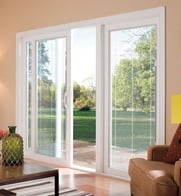 Photo of Schmidt Exteriors