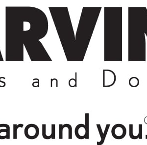Photo of Schmidt Exteriors
