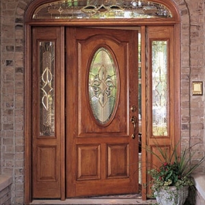 Photo of Schmidt Exteriors