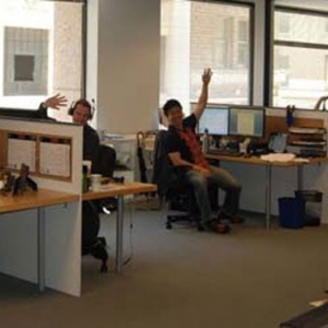 Photo of IExperts Media Marketing