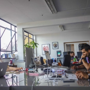 Photo of IExperts Media Marketing