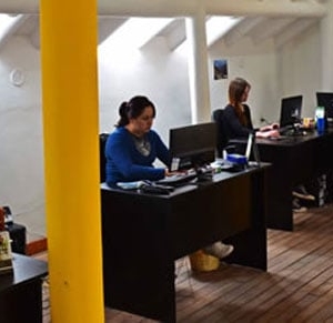 Photo of IExperts Media Marketing