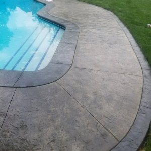 Photo of Weber Concrete Construction & Consulting