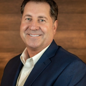 Photo of GVC Mortgage