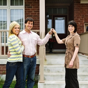 Photo of GVC Mortgage