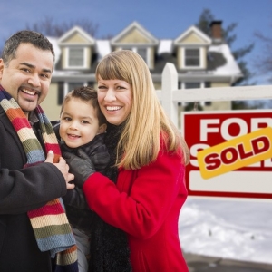 Photo of GVC Mortgage