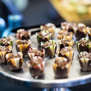 Photo of Modern Catering