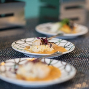 Photo of Modern Catering