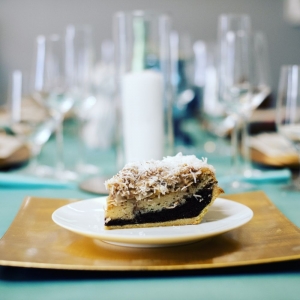 Photo of Modern Catering