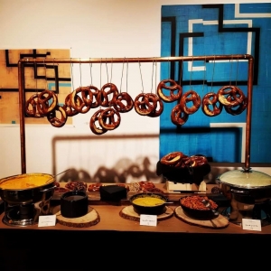 Photo of Modern Catering