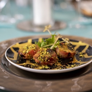 Photo of Modern Catering