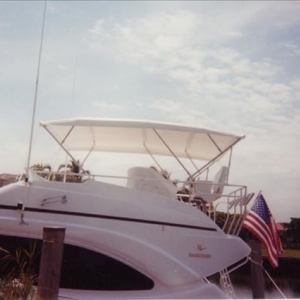 Photo of Elite Marine Canvas & Interiors