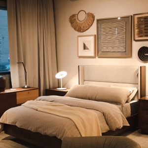 Photo of EWF Modern