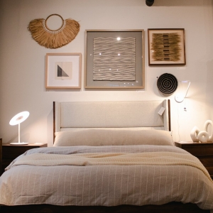 Photo of EWF Modern
