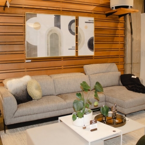 Photo of EWF Modern