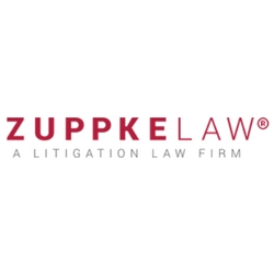 Photo of Zuppke Law