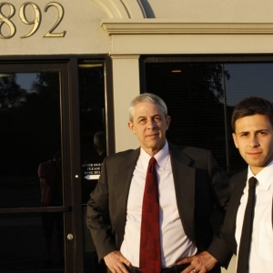 Photo of Zuppke Law