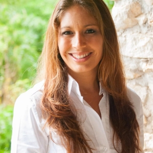 Leander Synterra Property Management
