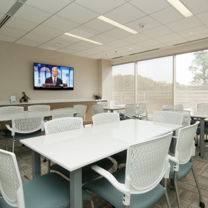 McLean Source Office Suites