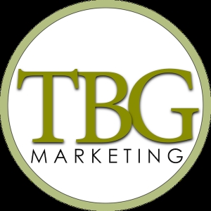 Columbus TBG Marketing