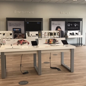 Photo of Xfinity