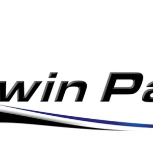 Photo of Twin Palms Carpet Cleaning Service