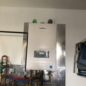 Photo of V Vota Mechanical