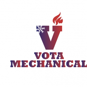 Photo of V Vota Mechanical