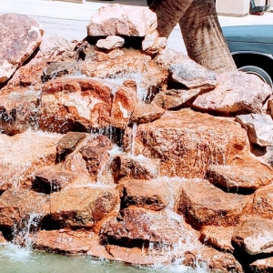 Chandler American Pools