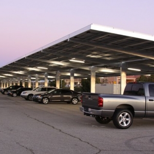 Photo of Solar Power San Diego