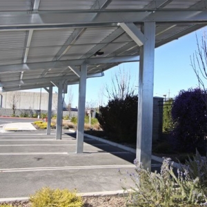 Photo of Solar Power San Diego
