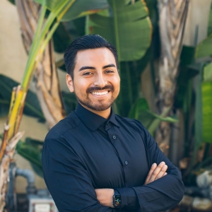 San Clemente Taxpros Plus