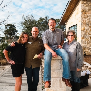 Photo of SouthStar Bank - Steiner Ranch