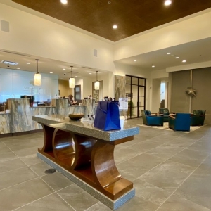 Photo of SouthStar Bank - Steiner Ranch